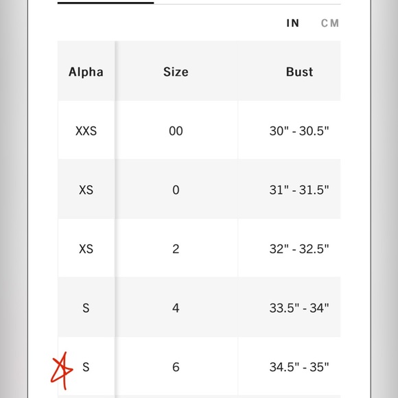 Saks 5th Ave Fame & Partners The Tori One Shoulder Maxi Dress sz6 animal pleated - Picture 6 of 8